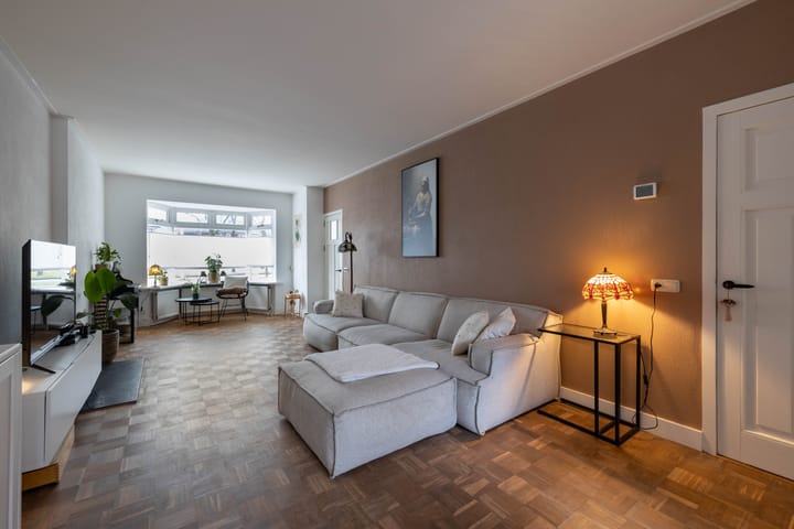 Photo 8 of Vrielinkslaan 20