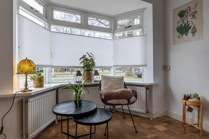 Photo 9 of Vrielinkslaan 20