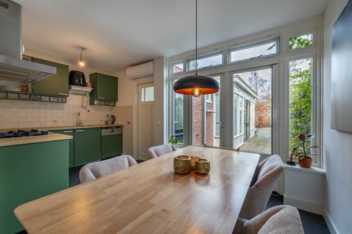 Photo 10 of Vrielinkslaan 20