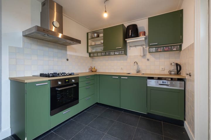 Photo 11 of Vrielinkslaan 20