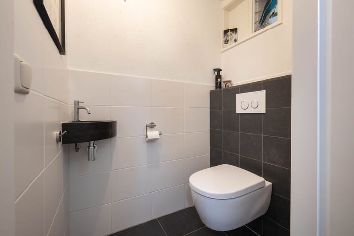 Photo 12 of Vrielinkslaan 20