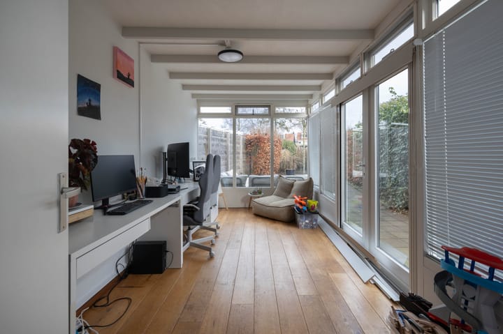 Photo 13 of Vrielinkslaan 20