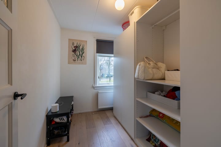 Photo 15 of Vrielinkslaan 20