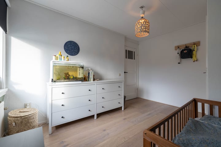 Photo 17 of Vrielinkslaan 20