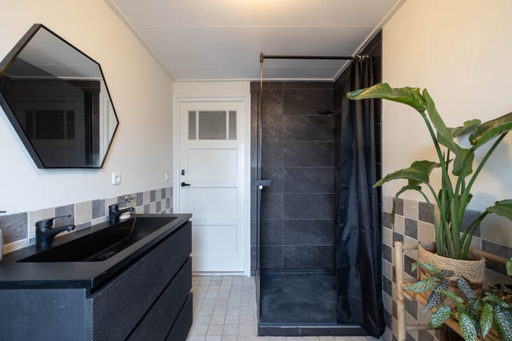 Photo 19 of Vrielinkslaan 20