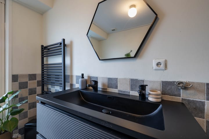 Photo 20 of Vrielinkslaan 20