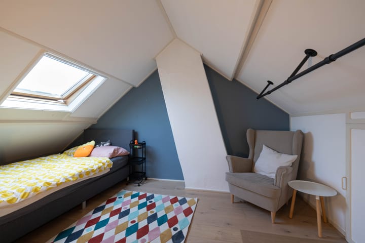 Photo 22 of Vrielinkslaan 20