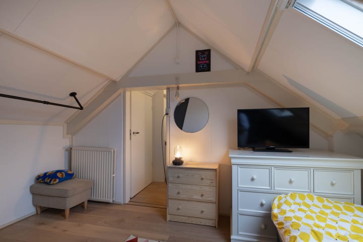 Photo 23 of Vrielinkslaan 20