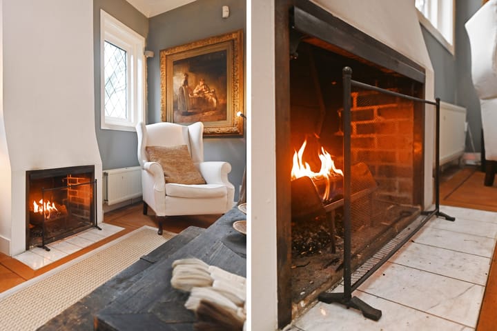 Foto 18 van Teylingerhorstlaan 37