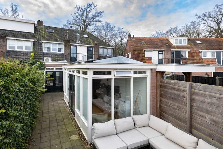 Photo 25 of Vrielinkslaan 20