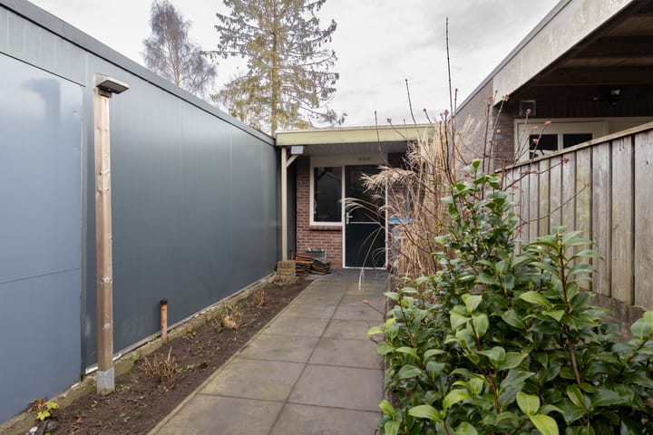 Photo 26 of Vrielinkslaan 20