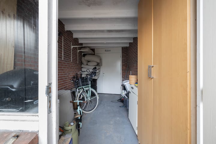 Photo 27 of Vrielinkslaan 20