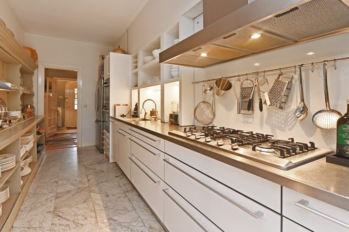 Foto 22 van Teylingerhorstlaan 37