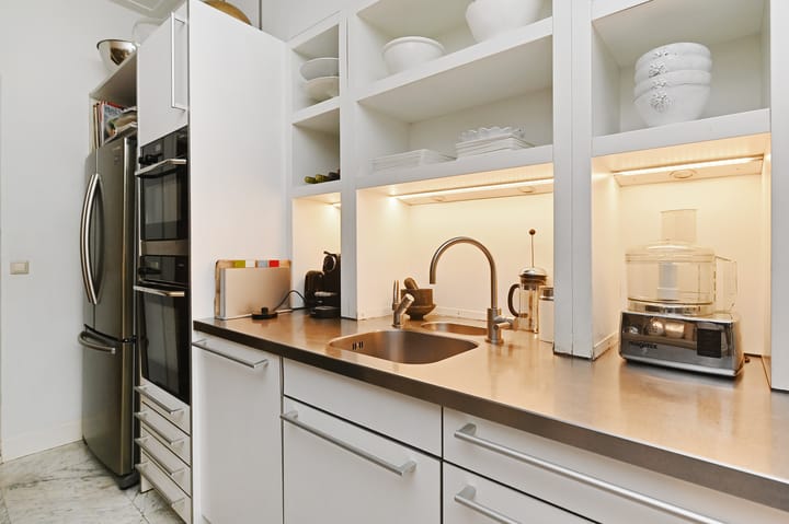 Foto 23 van Teylingerhorstlaan 37