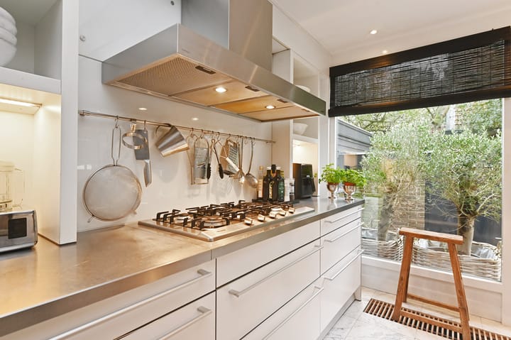 Foto 24 van Teylingerhorstlaan 37