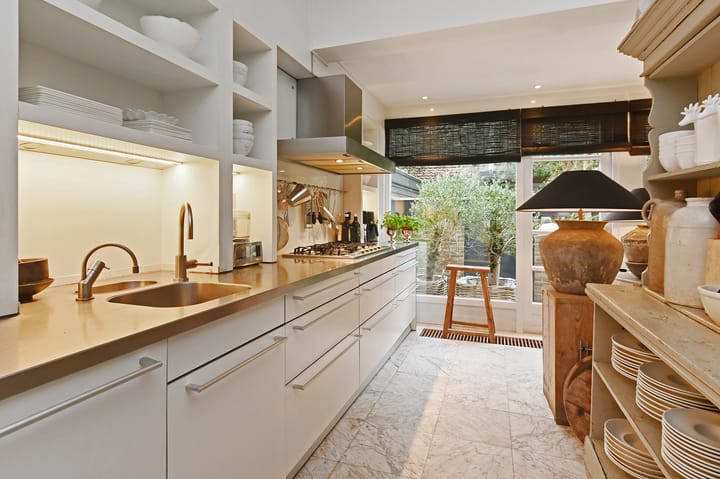 Foto 25 van Teylingerhorstlaan 37