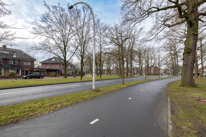 Photo 31 of Vrielinkslaan 20