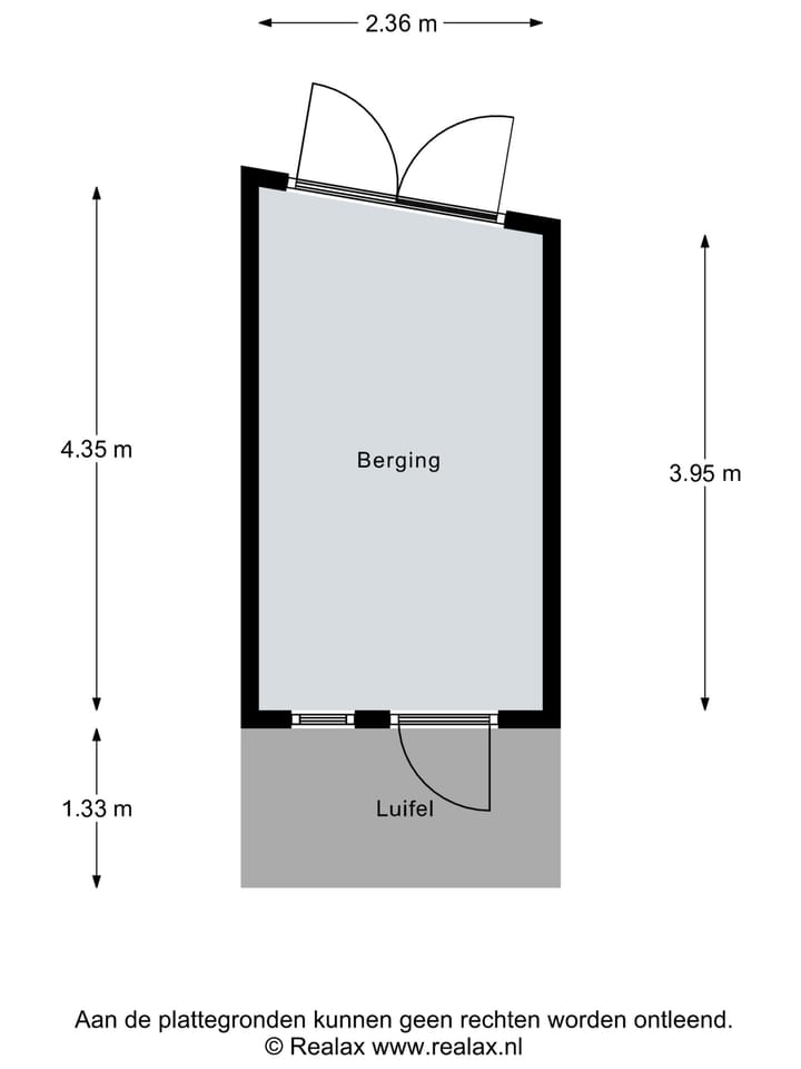 Photo 35 of Vrielinkslaan 20