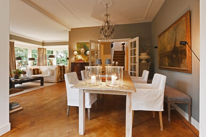 Foto 32 van Teylingerhorstlaan 37