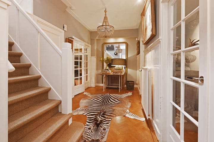 Foto 34 van Teylingerhorstlaan 37