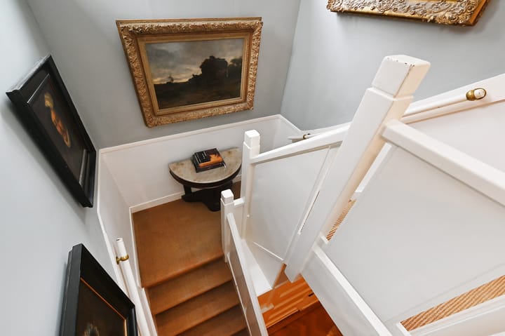 Foto 35 van Teylingerhorstlaan 37