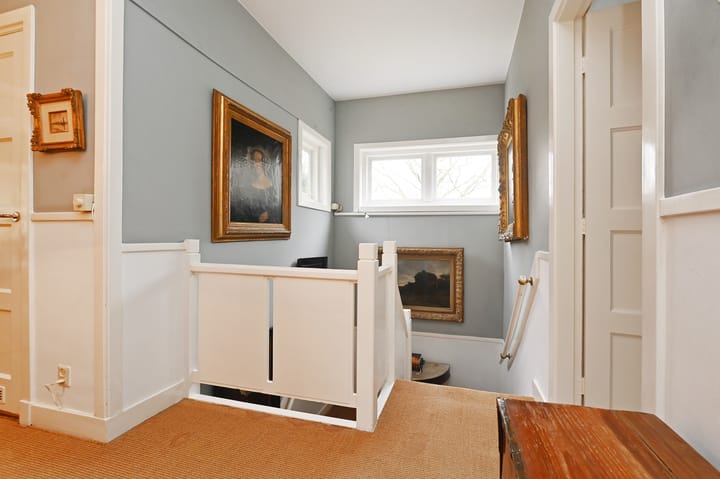 Foto 36 van Teylingerhorstlaan 37