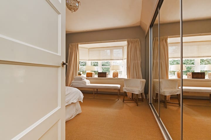 Foto 38 van Teylingerhorstlaan 37