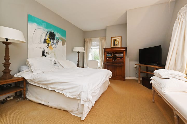 Foto 39 van Teylingerhorstlaan 37