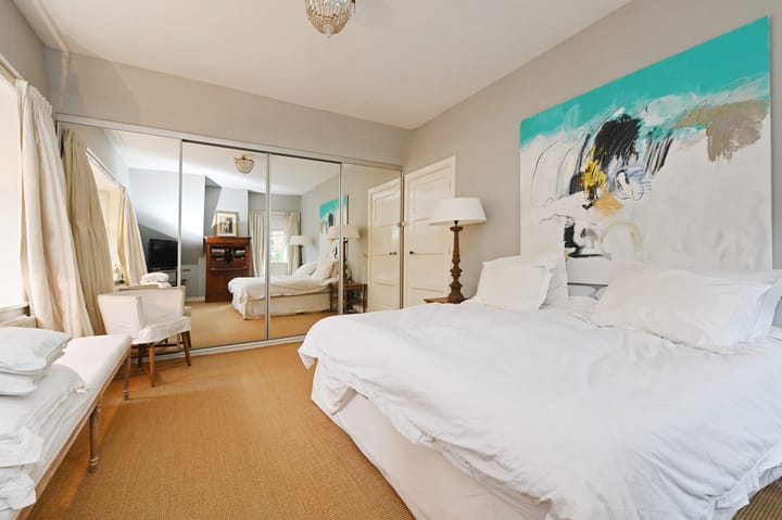 Foto 40 van Teylingerhorstlaan 37