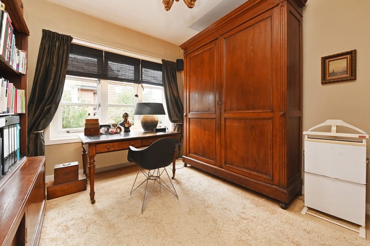 Foto 41 van Teylingerhorstlaan 37