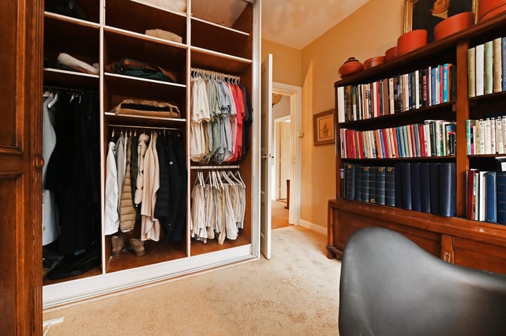 Foto 42 van Teylingerhorstlaan 37