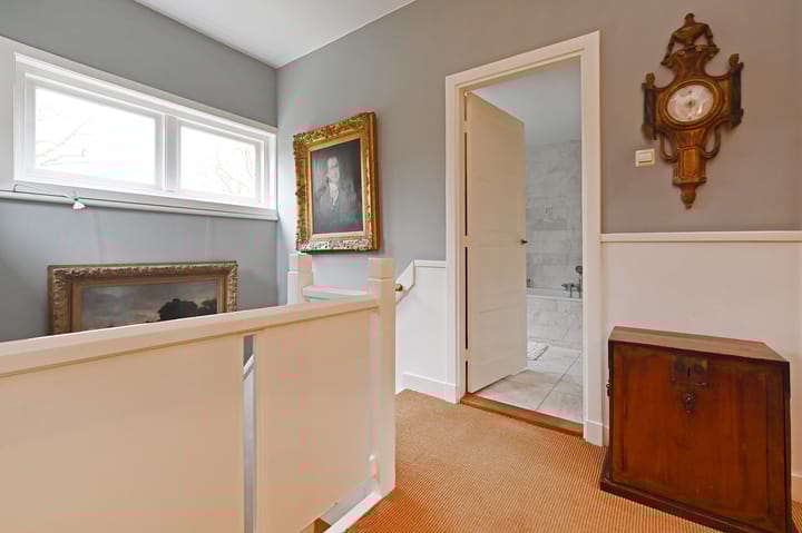 Foto 43 van Teylingerhorstlaan 37