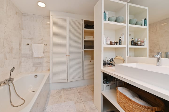 Foto 44 van Teylingerhorstlaan 37