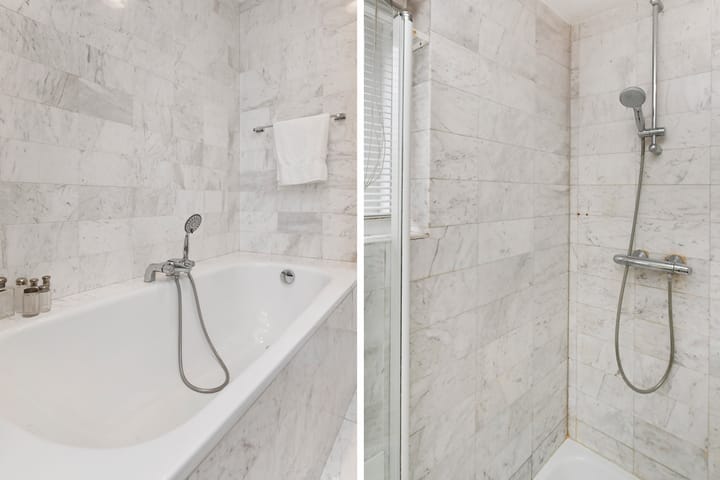 Foto 45 van Teylingerhorstlaan 37