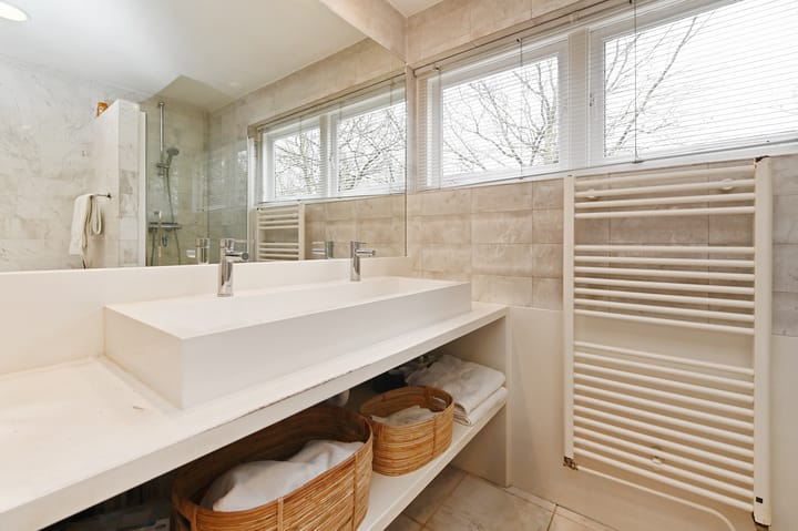 Foto 46 van Teylingerhorstlaan 37