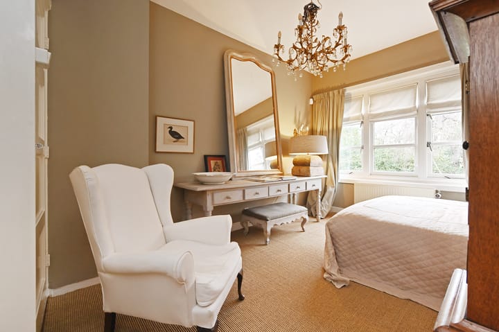 Foto 47 van Teylingerhorstlaan 37