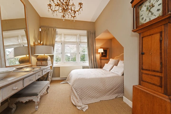 Foto 48 van Teylingerhorstlaan 37