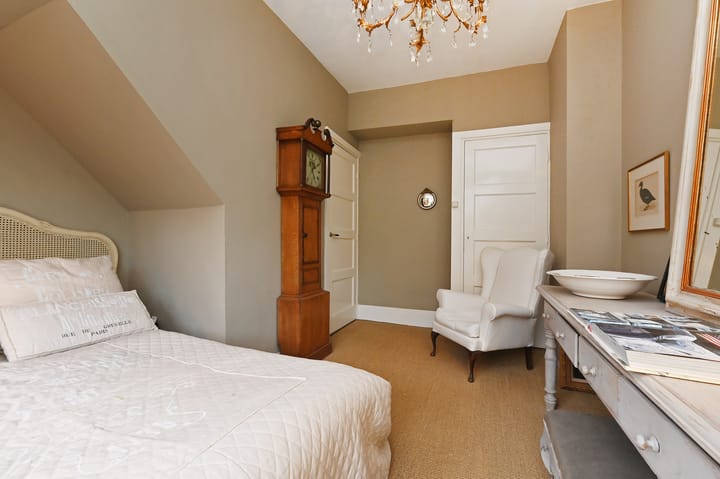 Foto 49 van Teylingerhorstlaan 37