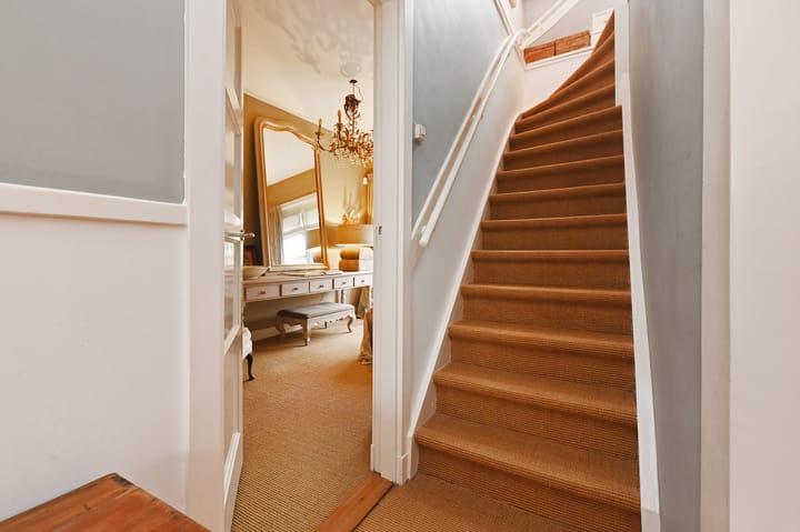 Foto 50 van Teylingerhorstlaan 37