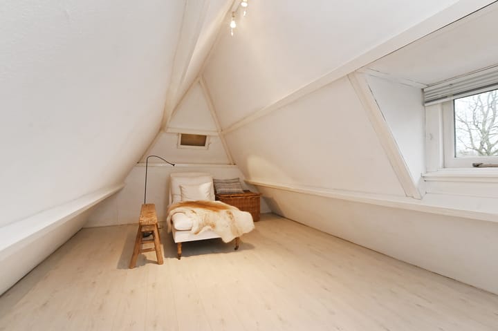 Foto 53 van Teylingerhorstlaan 37