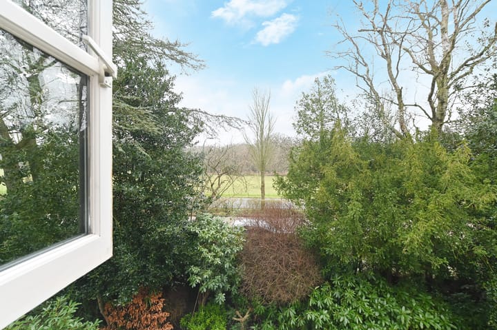 Foto 55 van Teylingerhorstlaan 37