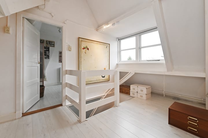 Foto 57 van Teylingerhorstlaan 37