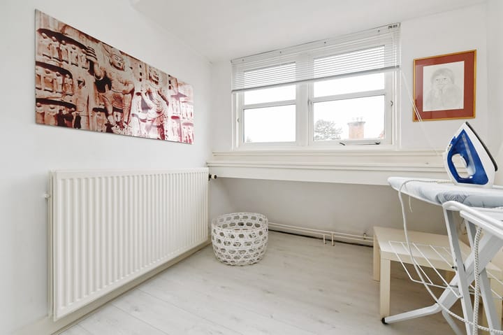 Foto 58 van Teylingerhorstlaan 37