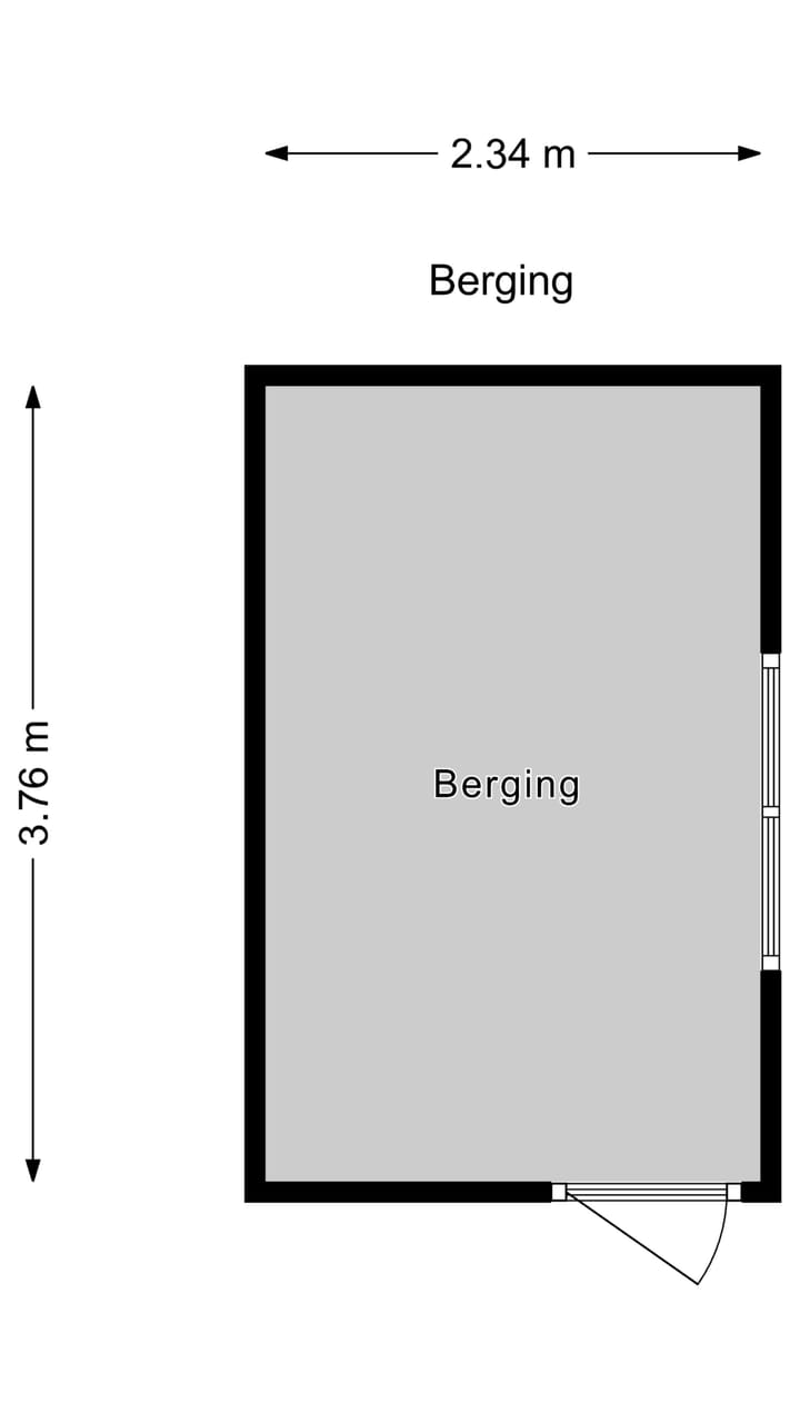 Foto 62 van Teylingerhorstlaan 37