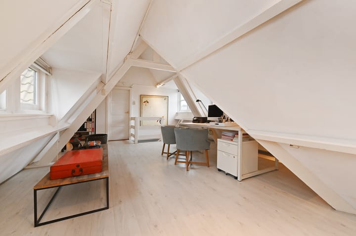 Foto 54 van Teylingerhorstlaan 37