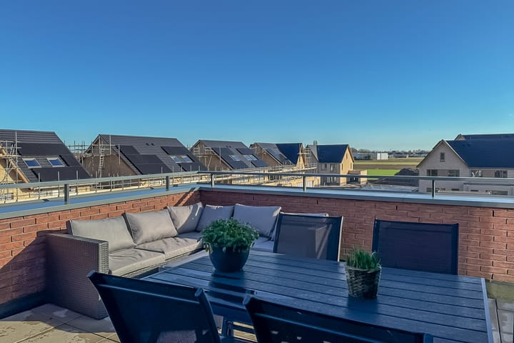 Foto 3 van 1e Loosterweg 42-U