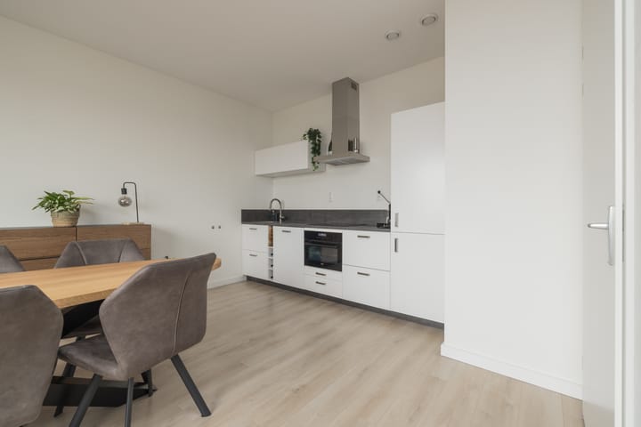 Foto 7 van 1e Loosterweg 42-U