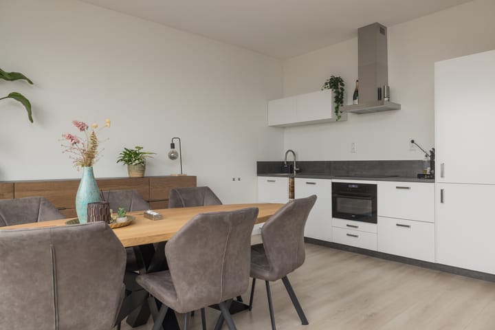 Foto 9 van 1e Loosterweg 42-U