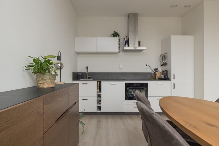 Foto 10 van 1e Loosterweg 42-U