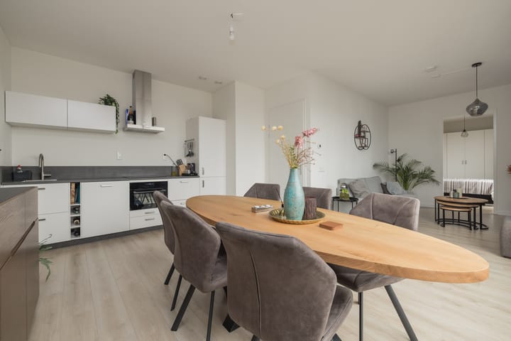 Foto 11 van 1e Loosterweg 42-U